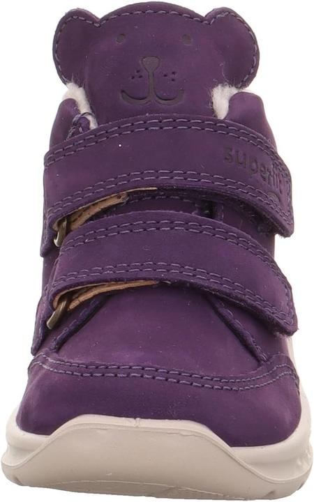 Image du produit Superfit 372 (22)