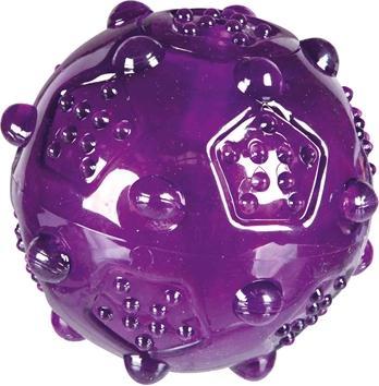 Image du produit Trixie Ball (Jouet à balle chien)