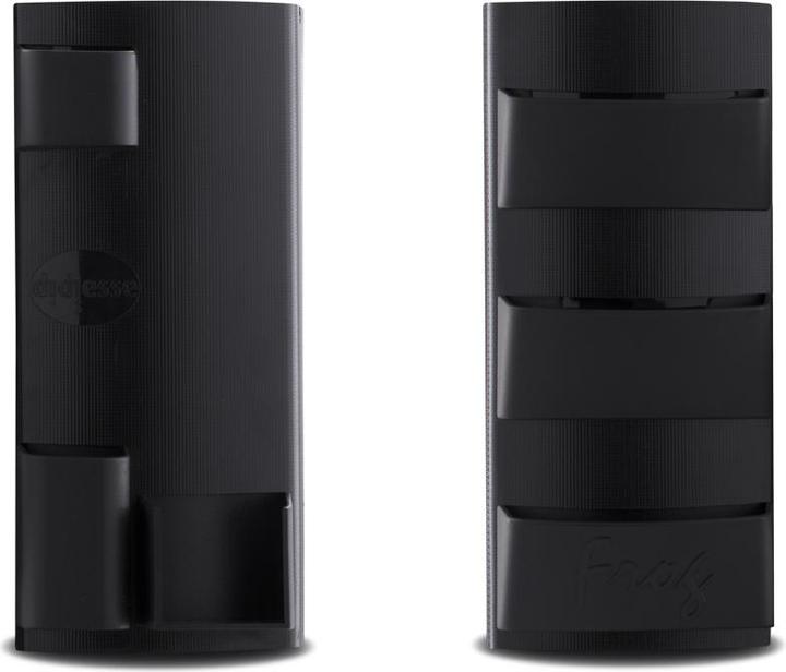 Actual product image Didiesse FR500