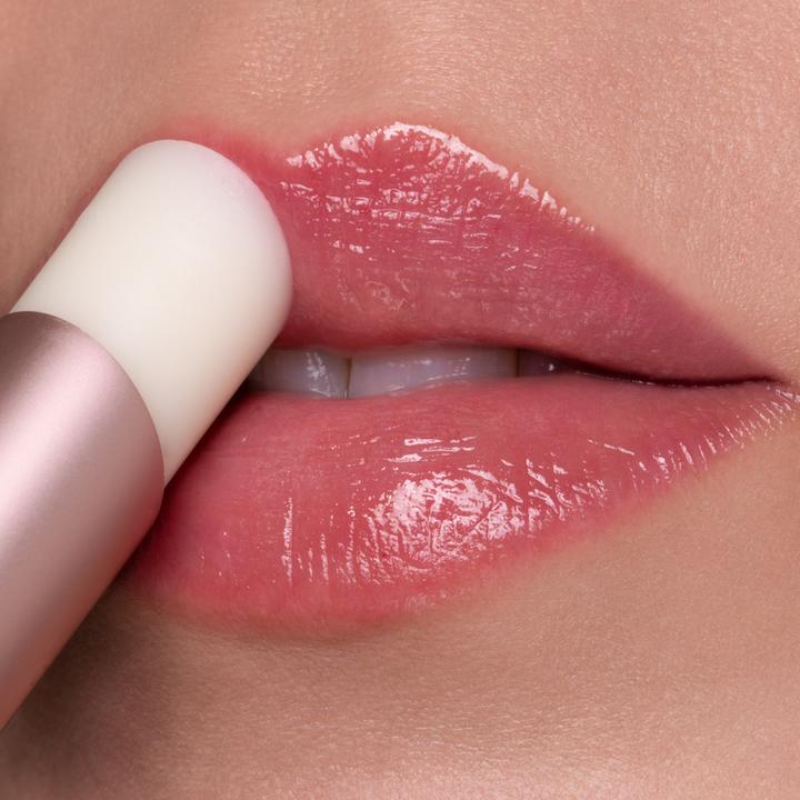 Immagine prodotto Diego dalla Palma TREAT MY LIPS Burro Labbra Nutriente 131 (Crema per le labbra)