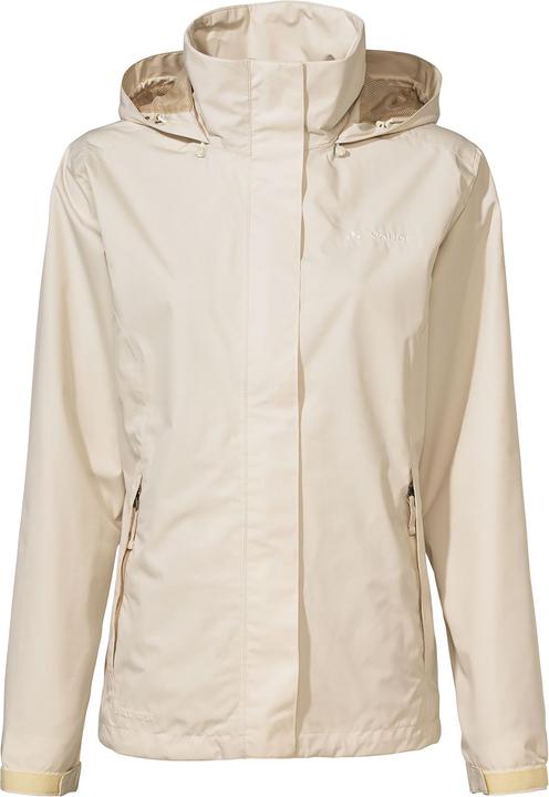 Immagine prodotto Vaude Escape Light (M)