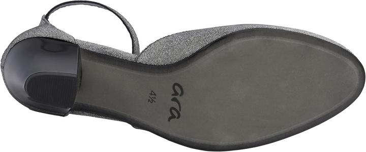 Actual product image Ara Toulousse Pumps (41)