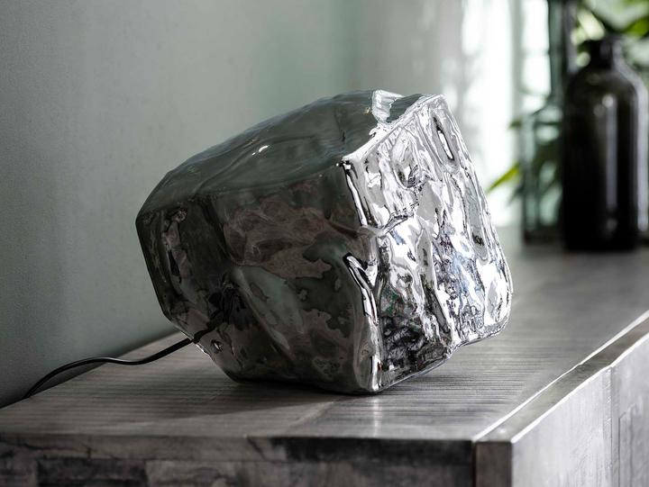 Produktbild Möbel-Eins Salvano (E27)