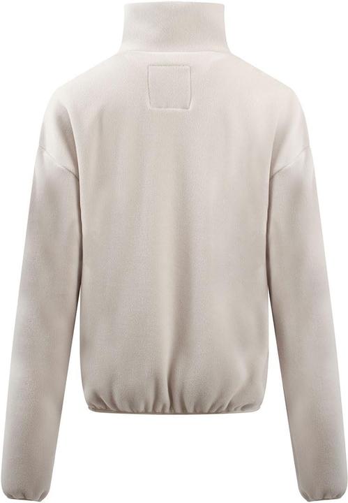 Produktbild Eivy Women's Ball Fleece (XL, XXL)
