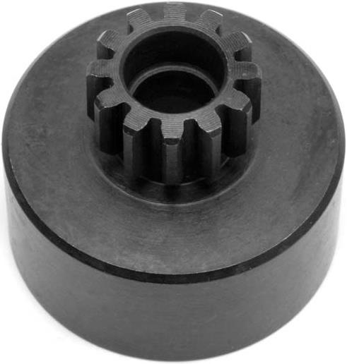 Image du produit HPI Bullet 12T Clutch Bell