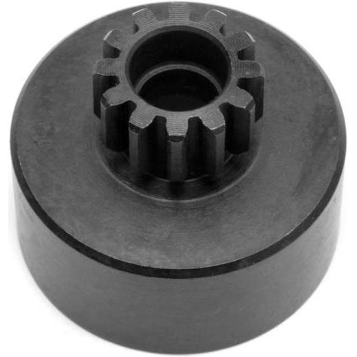 HPI Bullet 12T Clutch Bell (101258)