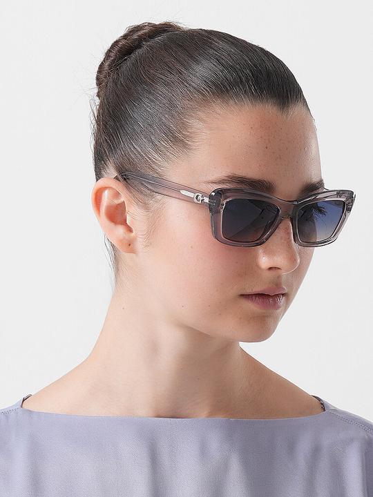 Produktbild Guess GU00195/52