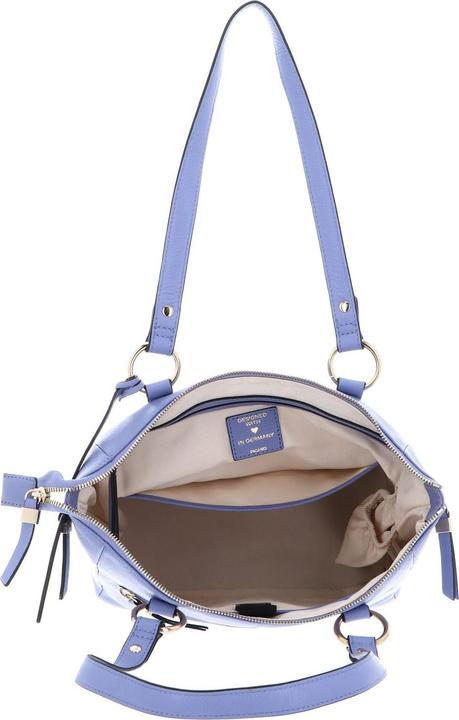 Immagine prodotto Picard Java Shopper