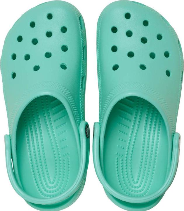 Image du produit Crocs Classic Clog (37)
