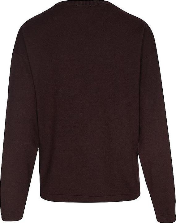 Immagine prodotto Katestorm 874-119884 (XS)