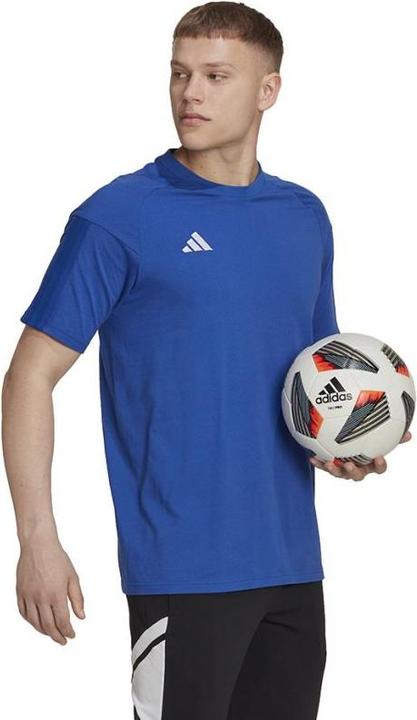 Immagine prodotto adidas Tiro 23 Competition Training Shirt Uomo (L)