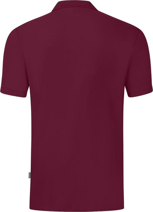 Immagine prodotto JAKO Polo Biologico (46)