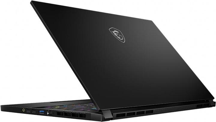 Produktbild MSI Stealth GS66 15.6 i7-12700H 16G/1TB RTX 3080 (15.60", 1000 GB, 16 GB, Intel Core i7-12700H)