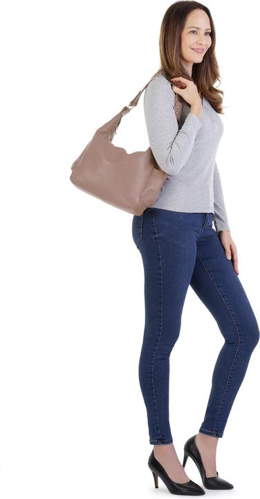 Immagine prodotto Samantha Look Shopper (7.50 l)