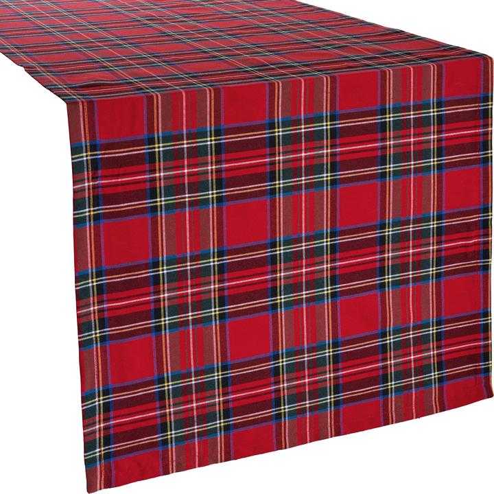 Erwin Müller Tischläufer (40 x 170 cm)