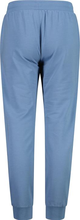 Produktbild CMP Campagnolo CMP Hose (128)