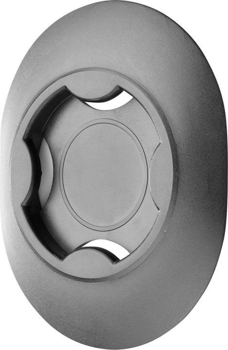 Image du produit Interphone QUIKLOX fixation adhésive universelle