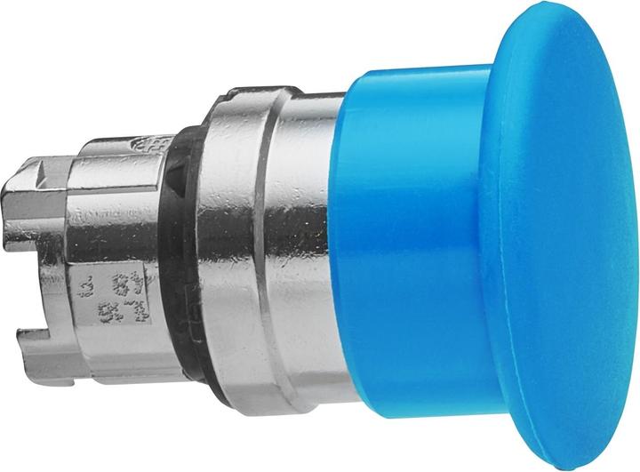 Schneider Electric Mushroom Pb