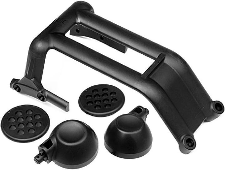 Produktbild HPI Baja 5t Roof Guard Set