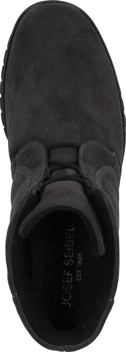 Produktbild Josef Seibel 55350-MA191 (39)