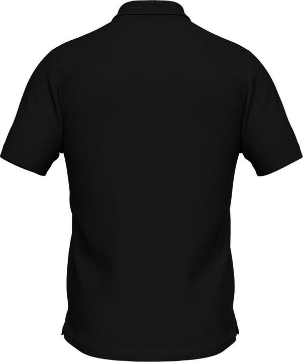Produktbild Errea Class Polo S/S Ad (S)