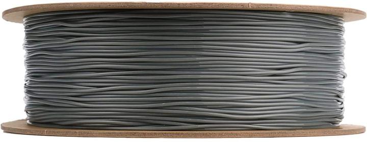 Produktbild eSUN Filament PEBA 90A Grau 1.75 mm 1 kg (PEBA, 1.75 mm, 800 g)