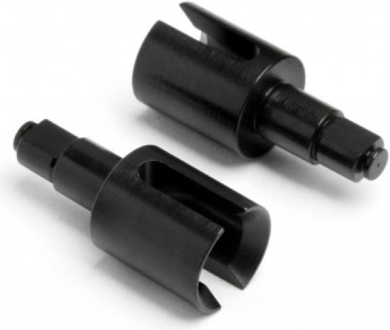 Produktbild HPI FIRESTORM DIFF SHAFT 10x23mm (2pcs)