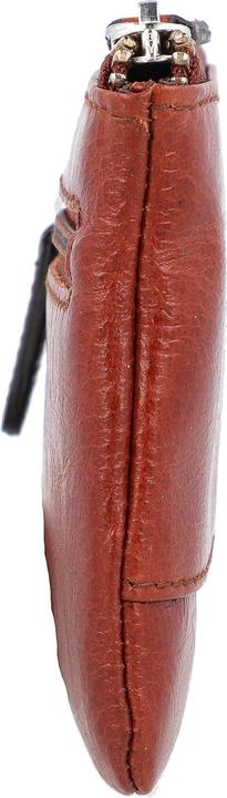 Actual product image Picard Buddy key case leather 12 cm