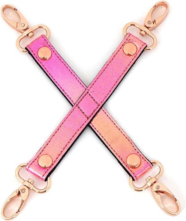 Actual product image Liebe Seele Vivid Sakura