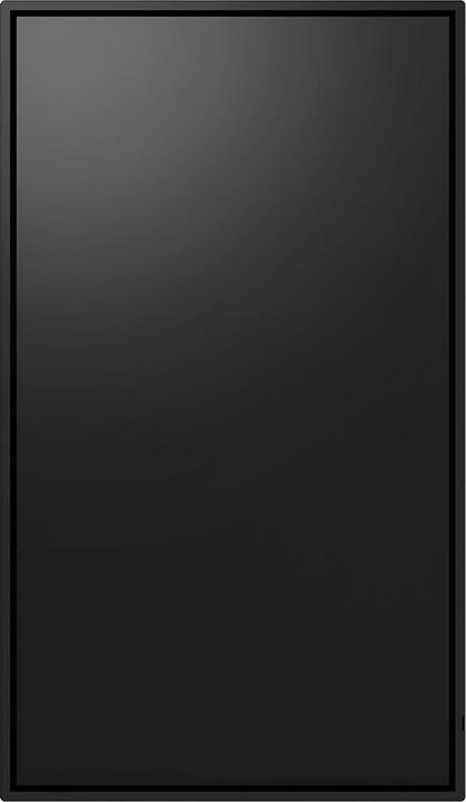 Produktbild NEC Sharp Large Format Display PN-LM551 (3840 x 2160 Pixel, 55")