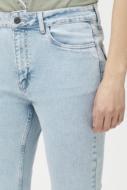 Immagine prodotto Pulz Jeans Talia (W26/L32)
