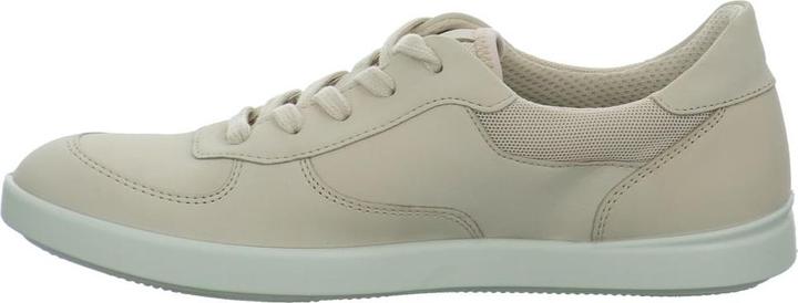 Produktbild Ecco Leisure (39)