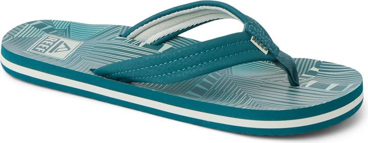 Produktbild Reef Kid's Ahi (32)