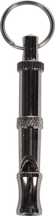 Flamingo Hundepfeife (Agility)