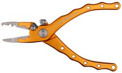 Image du produit Savage Gear SG Pince coupante latérale