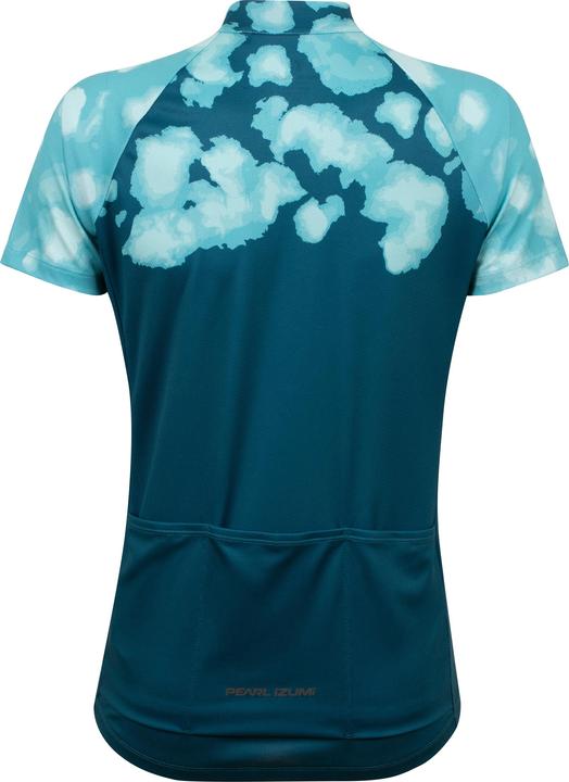 Produktbild Pearl Izumi Classic (S)