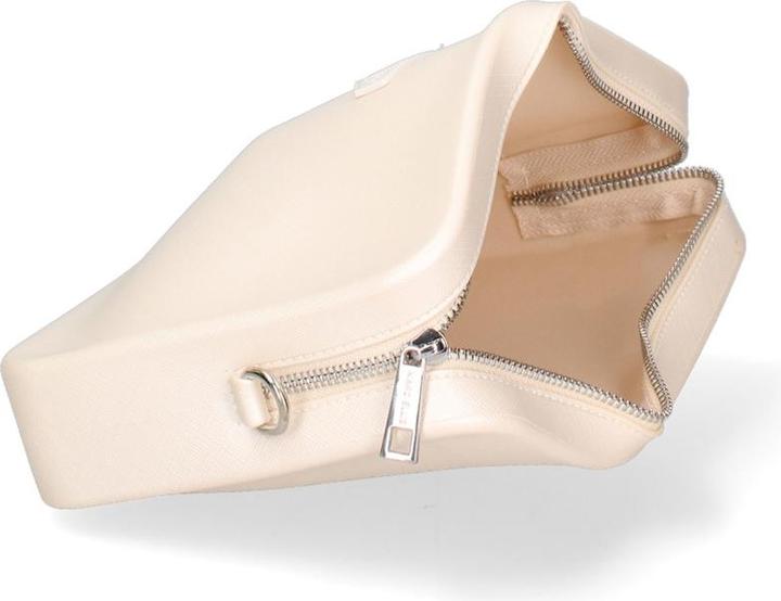 Image du produit Marc Ellis Sac à bandoulière