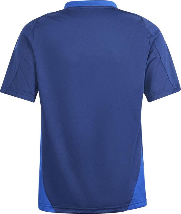 Actual product image adidas TIRO24 C TRJSYY (152)