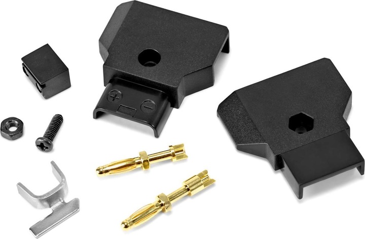 Actual product image Roko Atm