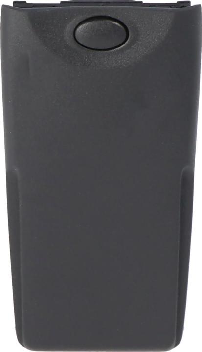 Produktbild Nokia Akku 5110, 5130, 6110, 6130, 6150, 6210, 6310, 6310i, 7110, BLS-2N, BLS-4, BMS-2S, BPS-2