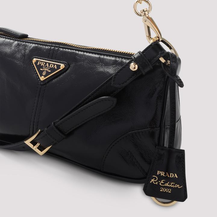 Immagine prodotto Prada 1BC221VOOM.2CYR