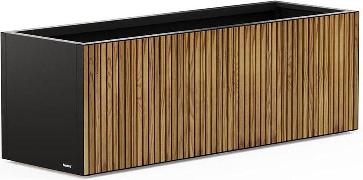 Herstera Deco Planter