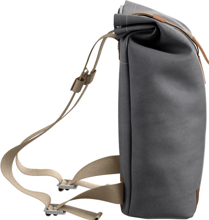 Produktbild Brooks England Pickwick (12 l)