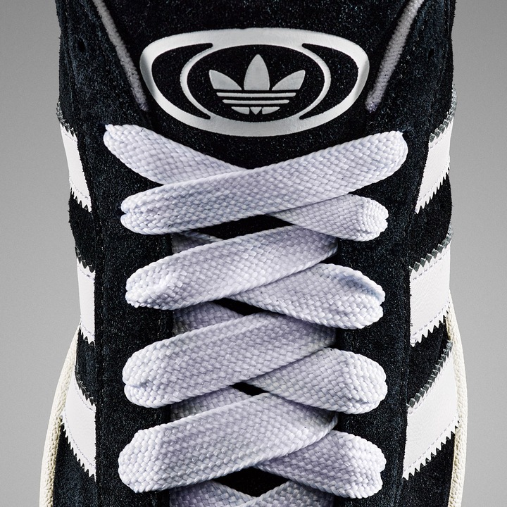 Image du produit adidas Campus 00s (37 1/3)