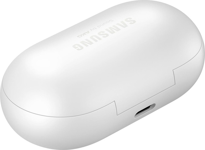 Image du produit Samsung Galaxy Buds (6 h, Sans fil)