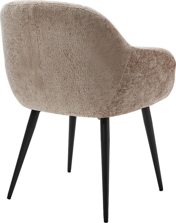 Immagine prodotto Pascal Morabito Lassandra