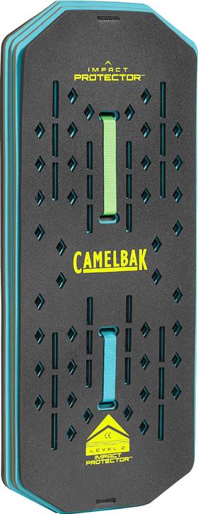 Productafbeelding Camelbak Stootbeschermer-teal