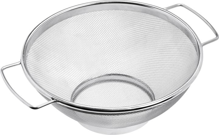 Produktbild Lurch Standsieb (25 cm)