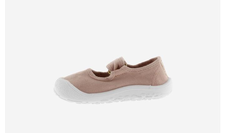Beige, Marron