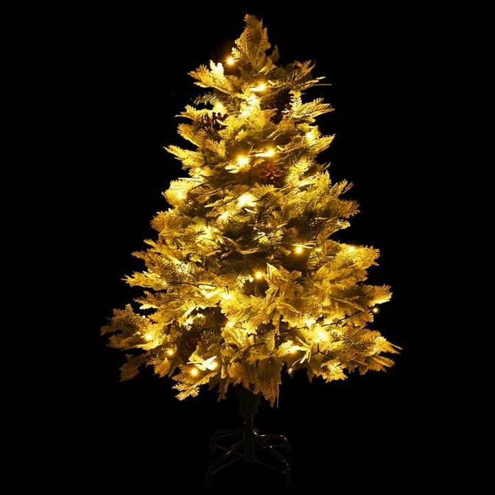 Image du produit vidaXL Weihnachtsbaum (150 cm)